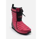 thumb Line Bootie 2.0