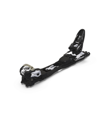 Marker F10 Tour 100mm