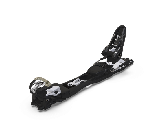 Marker F10 Tour 100mm