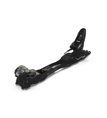 Marker F12 Tour 100m