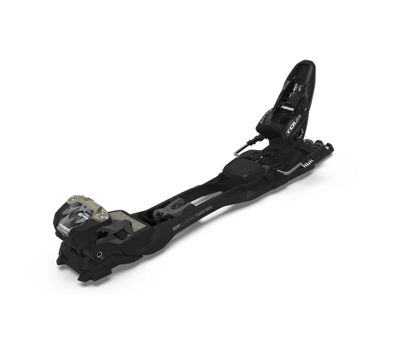 Marker F12 Tour 100m