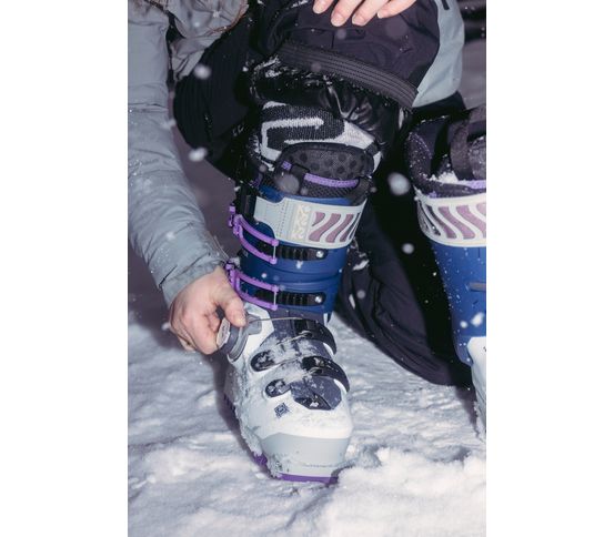 Mindbender 105 BOA dömu