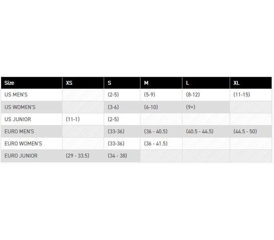 K2 Mini Turbo snjóbrettabinding barna