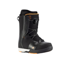 thumb K2 Vandal snjóbrettaskór