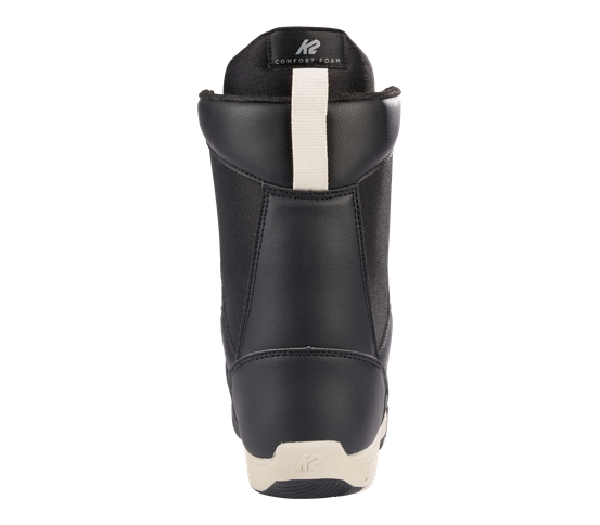 YOU+H snjóbrettaskór