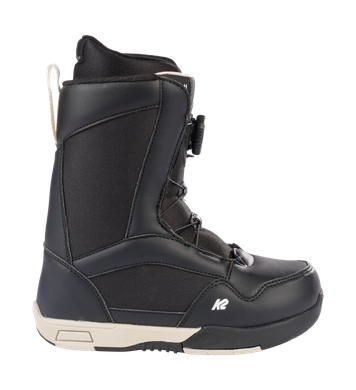 YOU+H snjóbrettaskór