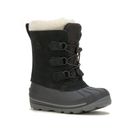 thumb Snowdash - Kuldaskór barna