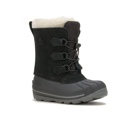 Snowdash - Kuldaskór barna