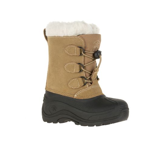 Snowdash - Kuldaskór barna