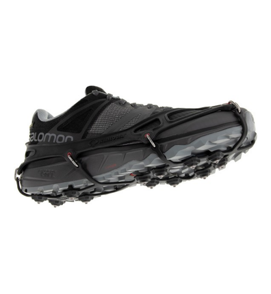 Kathoola EXOspike hlaupabroddar