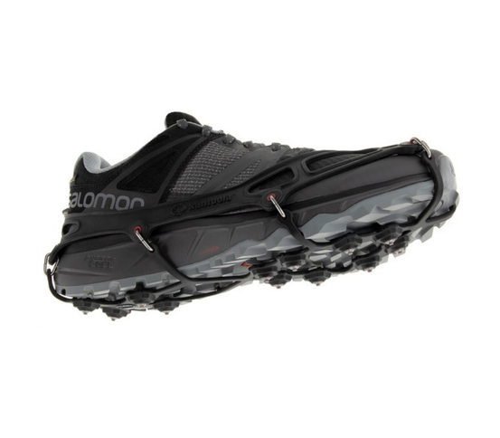 Kathoola EXOspike hlaupabroddar