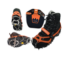 thumb VERIGA Mount Track