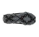 thumb Kathoola EXOspike hlaupabroddar