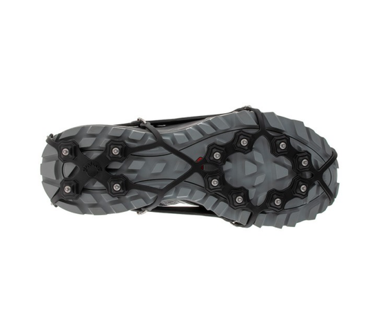 Kathoola EXOspike hlaupabroddar