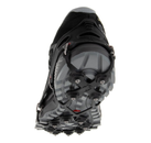 thumb Kathoola EXOspike hlaupabroddar