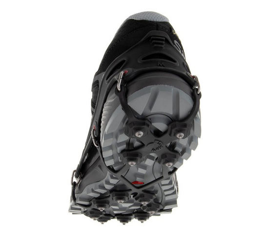 Kathoola EXOspike hlaupabroddar