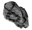 thumb Kathoola EXOspike hlaupabroddar