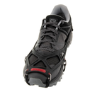 thumb Kathoola EXOspike hlaupabroddar