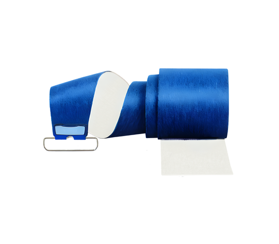 Panorama heilskinn f.utanbrautarskíði