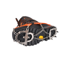 thumb VERIGA Mount Track