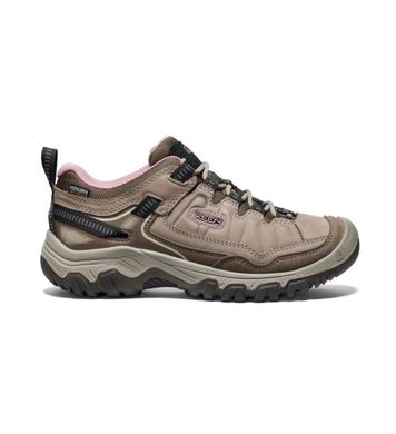 Targhee IV WP dömu Brindle