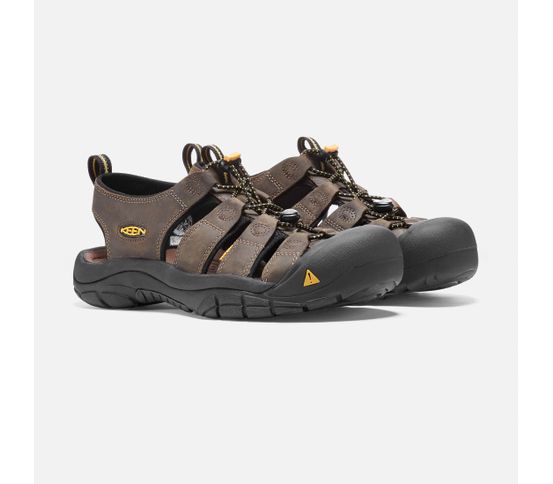 KEEN Newport