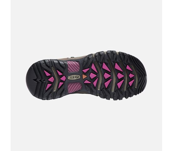 Targhee III MID WP - dömu