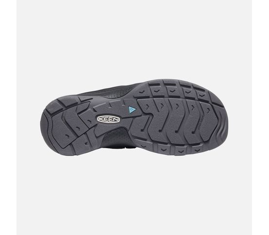 Astoria West open toe sandalar dömu