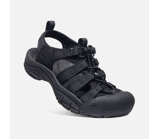 Newport H2 sandalar dömu