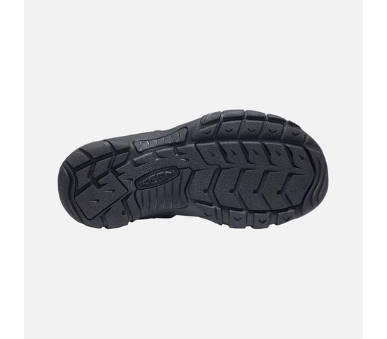 Newport H2 sandalar dömu