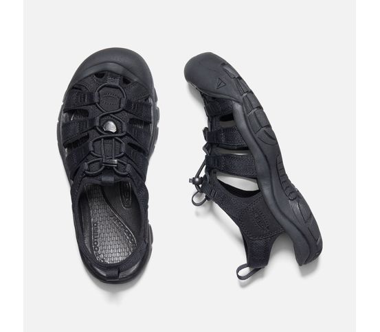 Newport H2 sandalar dömu