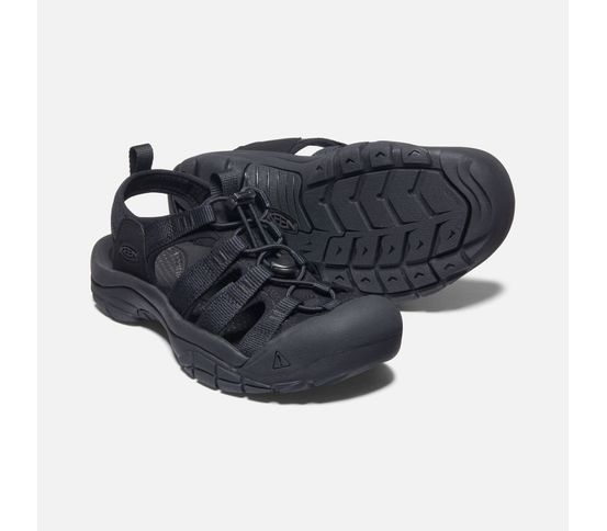 Newport H2 sandalar dömu