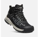 thumb KEEN NXIS EVO MID WP dömu