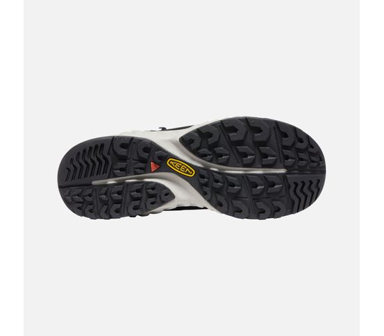 KEEN NXIS EVO MID WP dömu