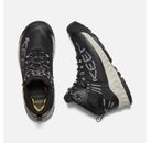 thumb KEEN NXIS EVO MID WP dömu