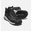 thumb KEEN NXIS EVO MID WP dömu