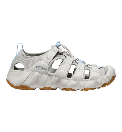 HYPERPORT H2 sandalar dömu Al/Sky