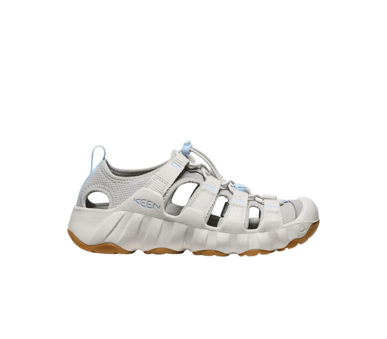 HYPERPORT H2 sandalar dömu