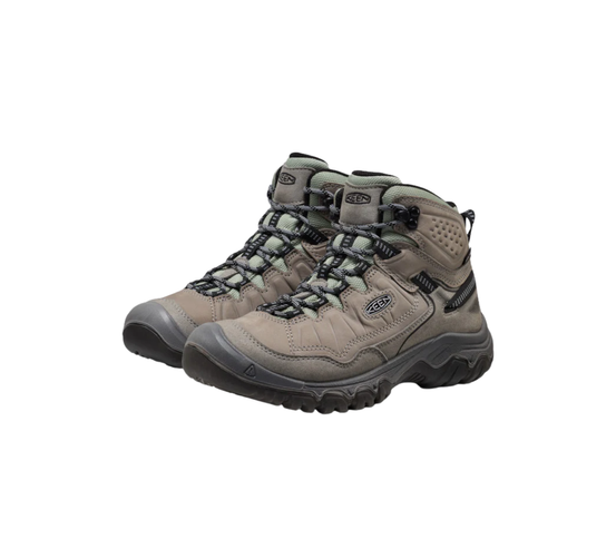 Targhee IV MID WP dömu