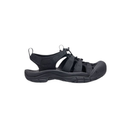 thumb Newport H2 sandalar dömu