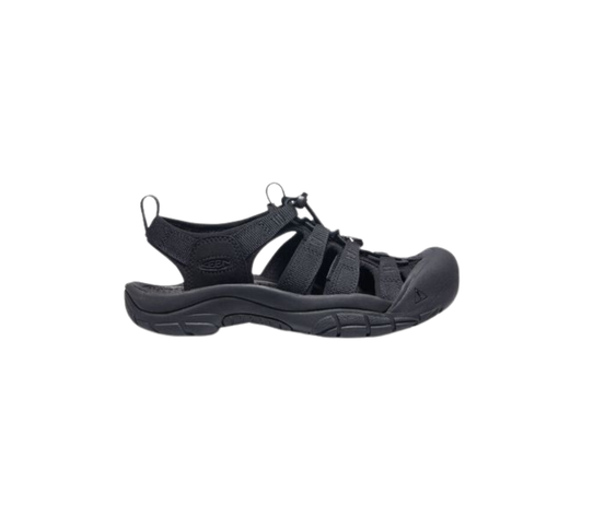 Newport H2 sandalar dömu