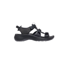 thumb Astoria West open toe sandalar dömu