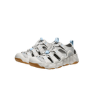 thumb HYPERPORT H2 sandalar dömu