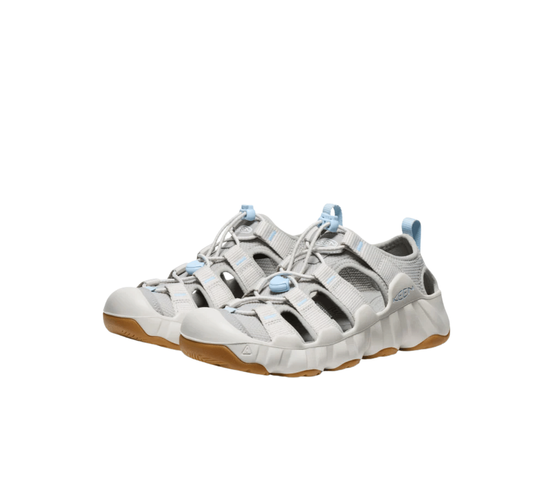 HYPERPORT H2 sandalar dömu