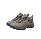 thumb Targhee IV WP dömu