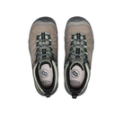 thumb Targhee IV MID WP dömu