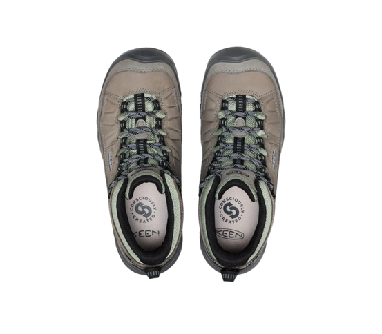 Targhee IV MID WP dömu