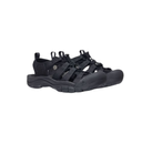 thumb Newport H2 sandalar dömu