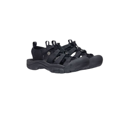 Newport H2 sandalar dömu