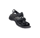thumb Astoria West open toe sandalar dömu